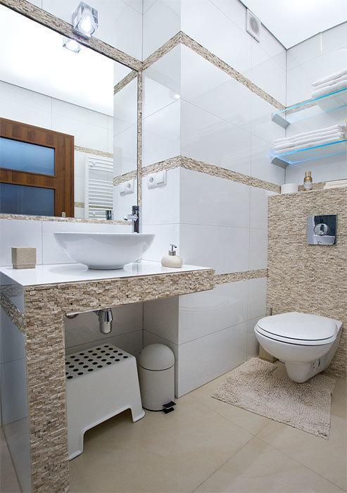 Apartament Cicha Woda Zakopane Room photo